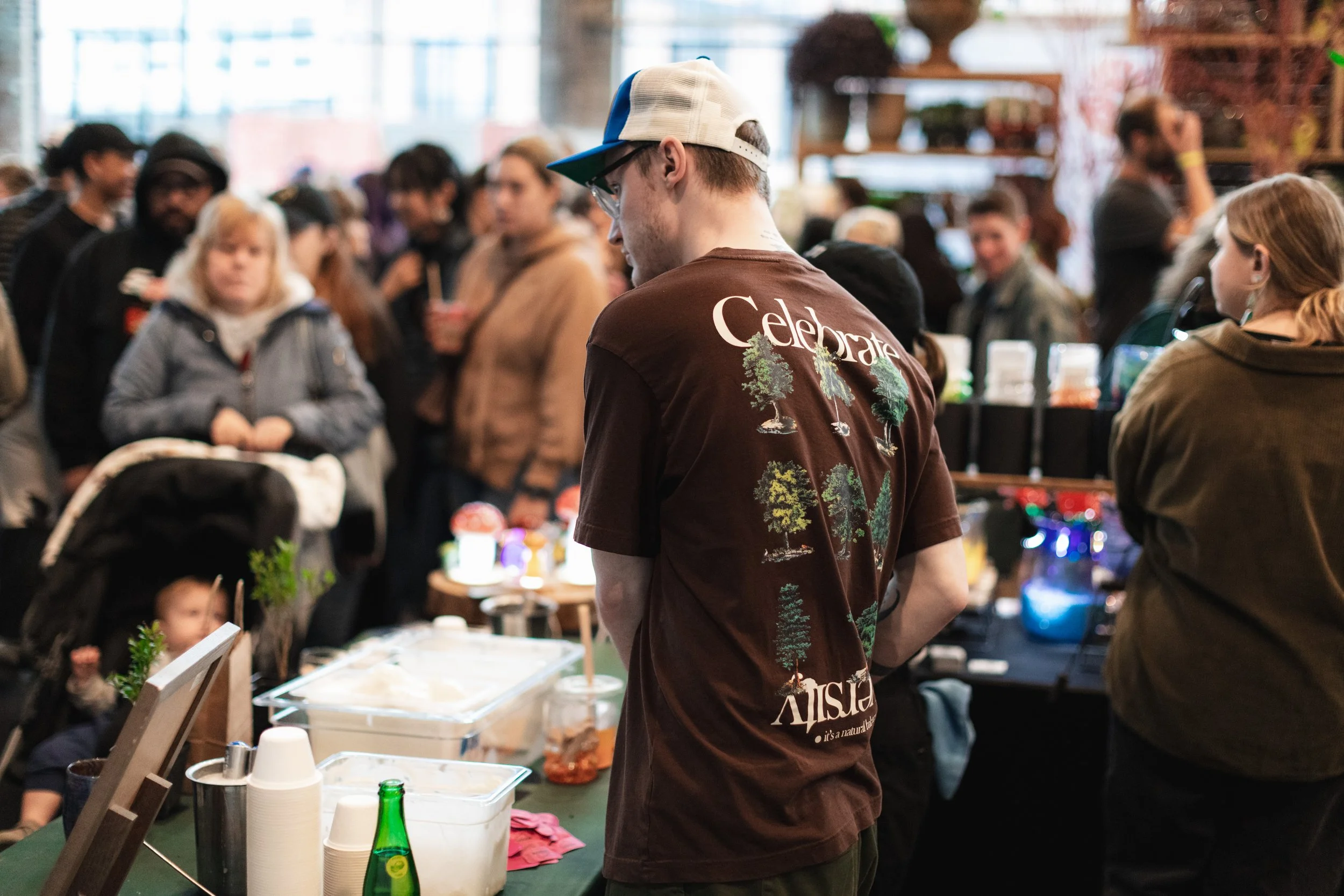 Bloom PVD 2025 WEB-68.jpg