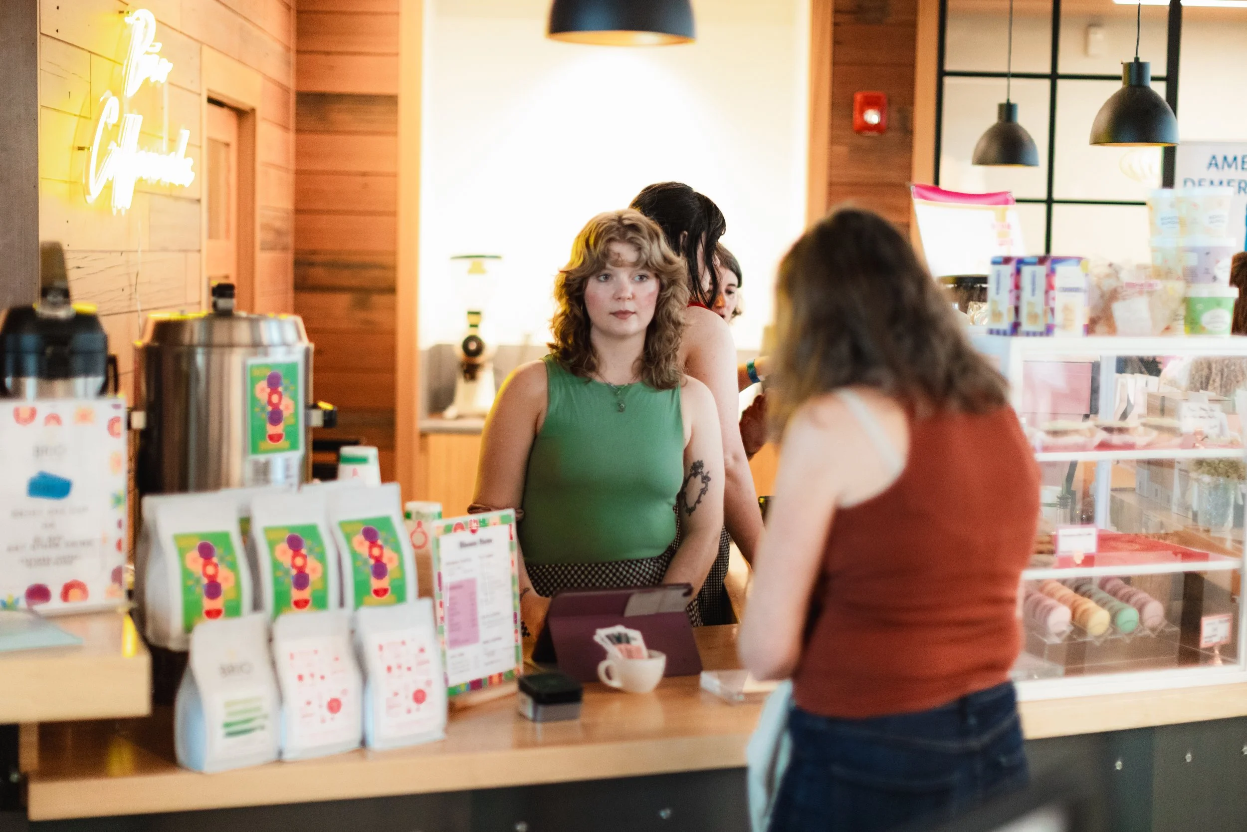 Bloom BTV 2025 WEB-8.jpg