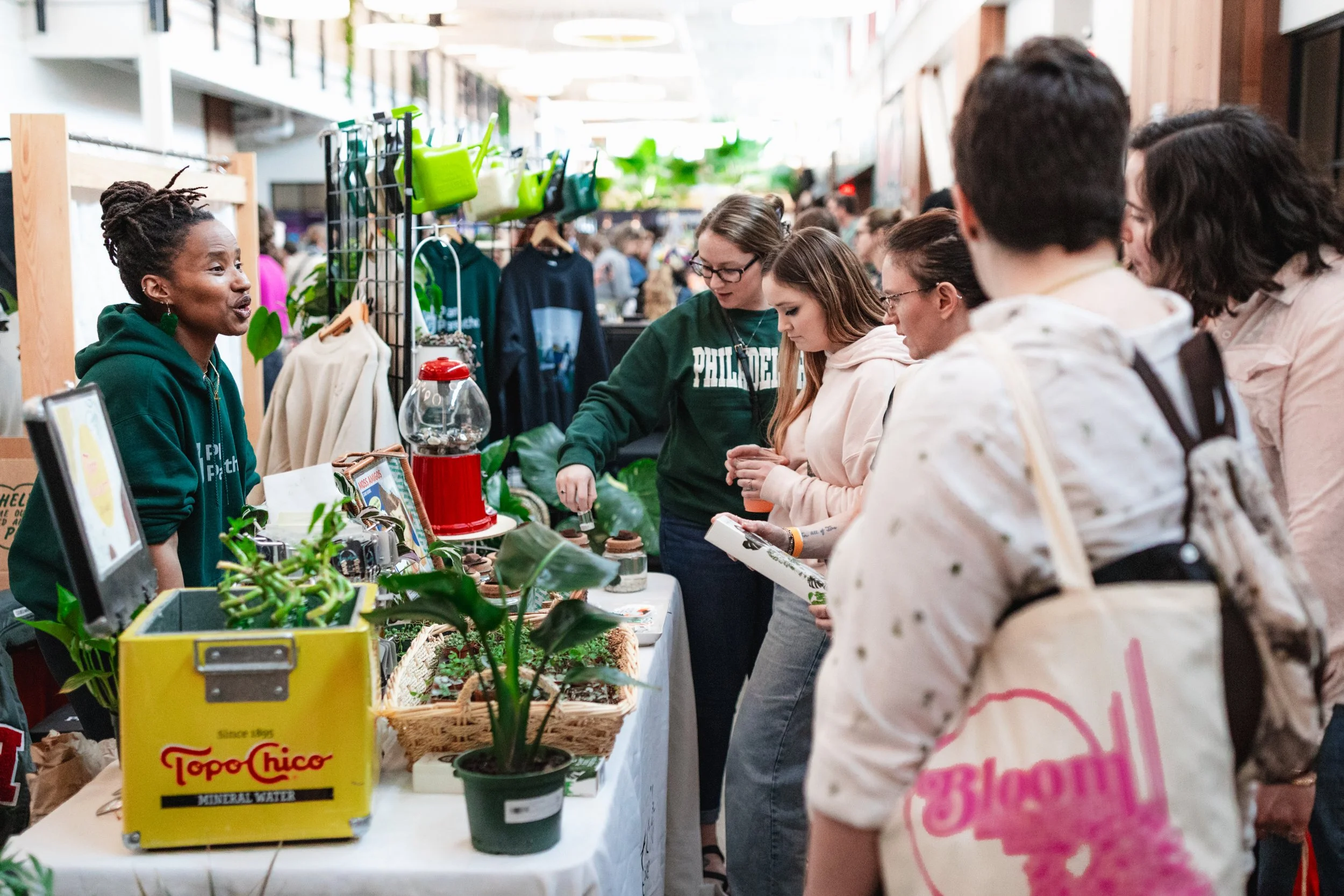 Bloom BTV 2025 WEB-50.jpg