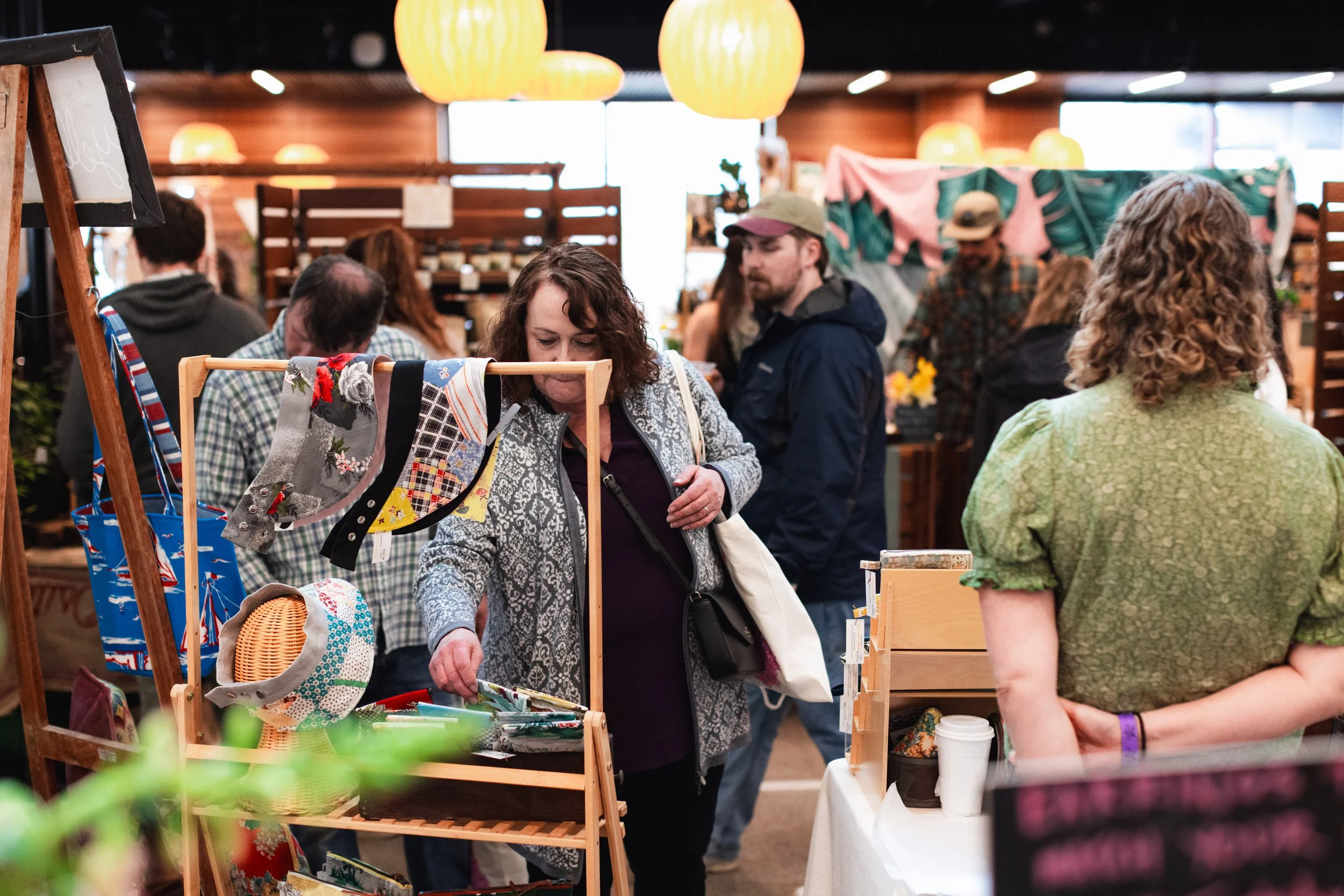 Bloom BTV 2025 WEB-193.jpg