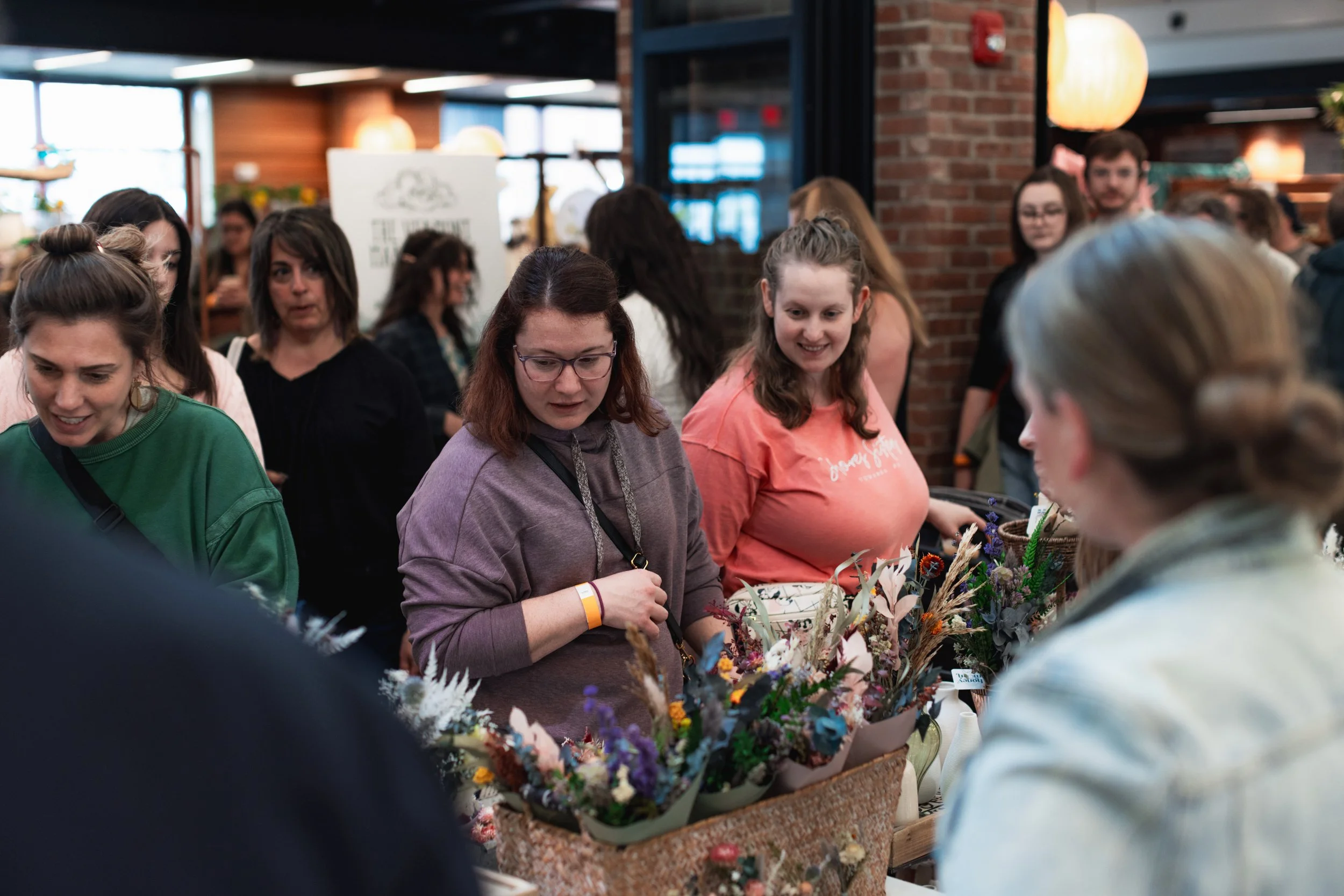 Bloom BTV 2025 WEB-154.jpg