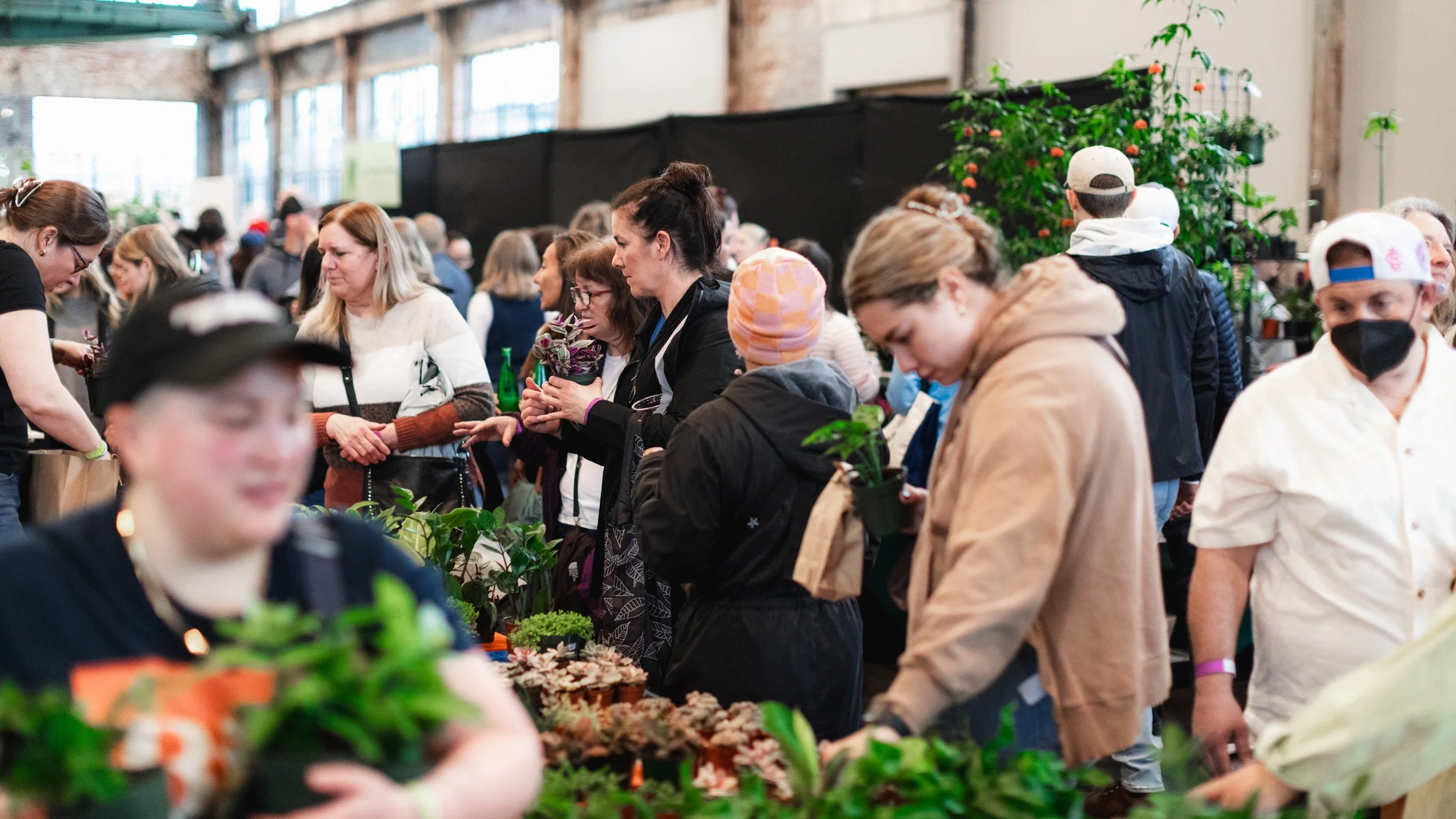 Bloom PVD 2025 WEB-79.jpg