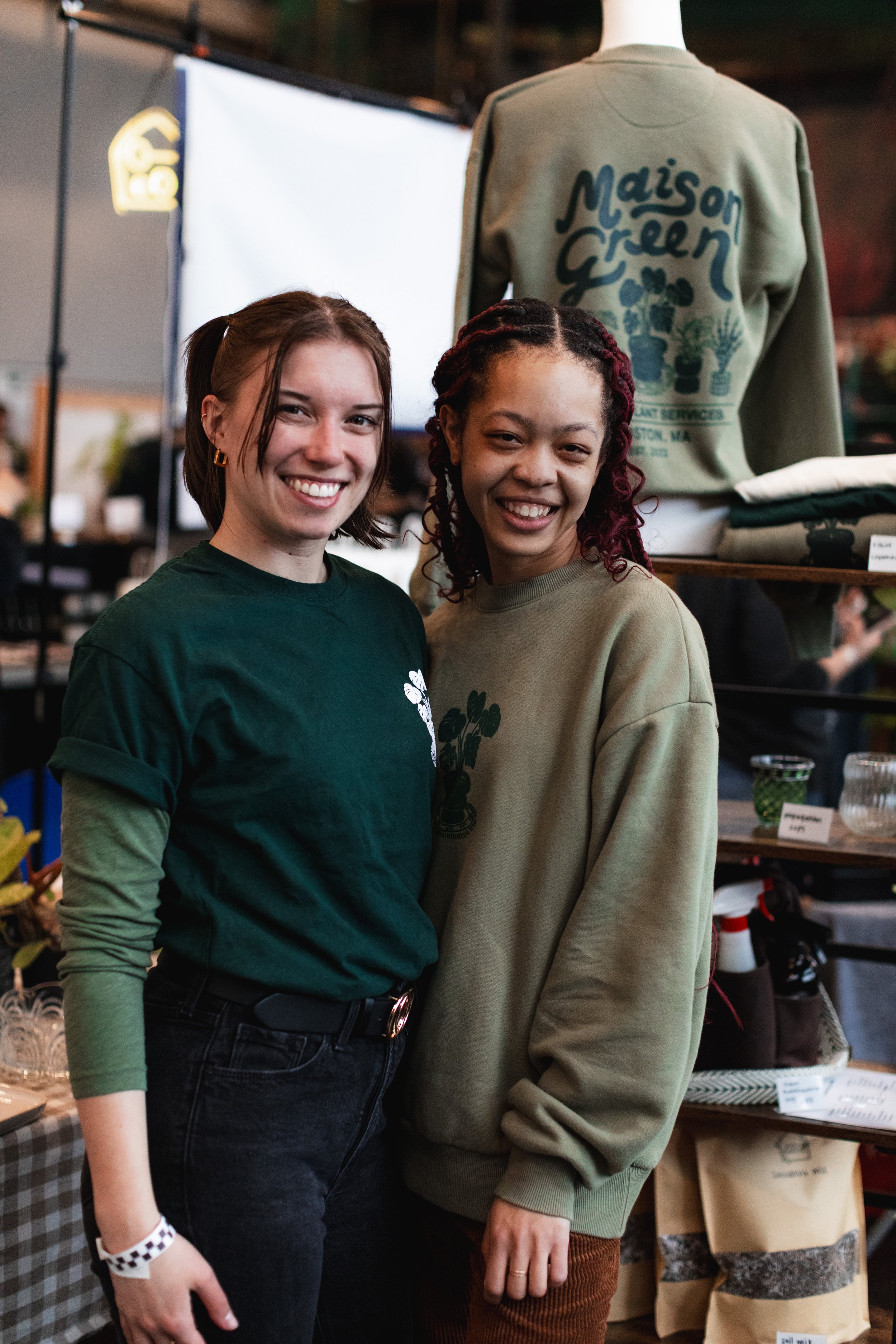 Bloom PVD 2025 WEB-210.jpg