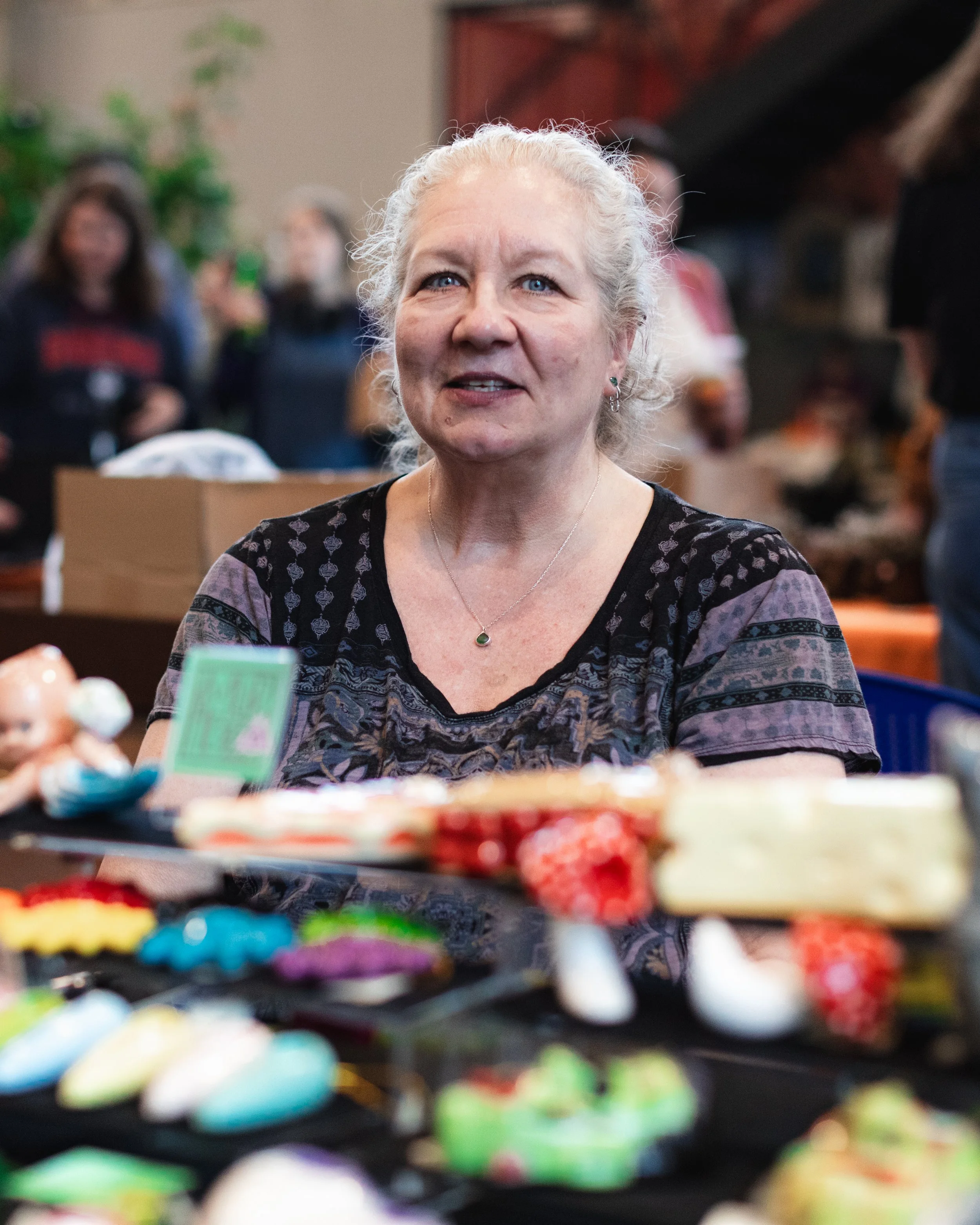 Bloom PVD 2025 WEB-249.jpg