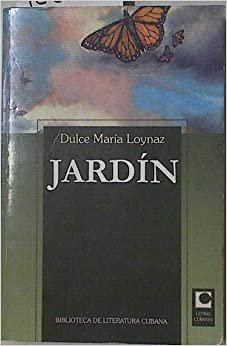 Jardin.jpg