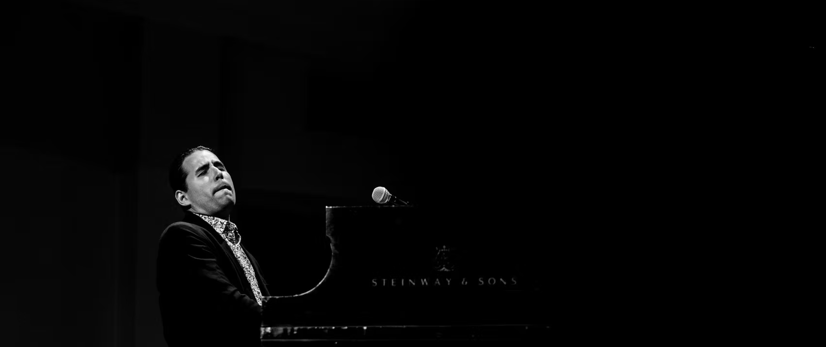 2018 Alfredo Rodriguez