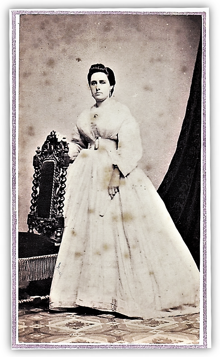 senora joven 1855 (3).png
