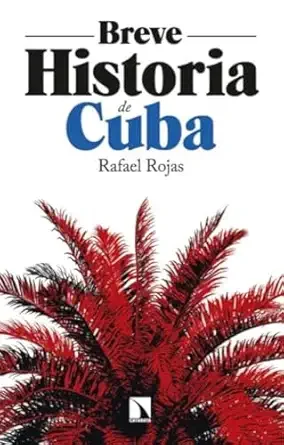Un libro y una tesis por discutir