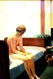 La visita y otros poemas