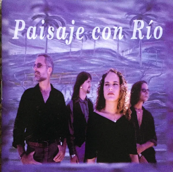 Paisaje con Río: pop-rock, memoria, crisis y creación en la Cuba de los 90