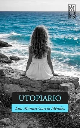 Cinco poemas de "Utopiario"