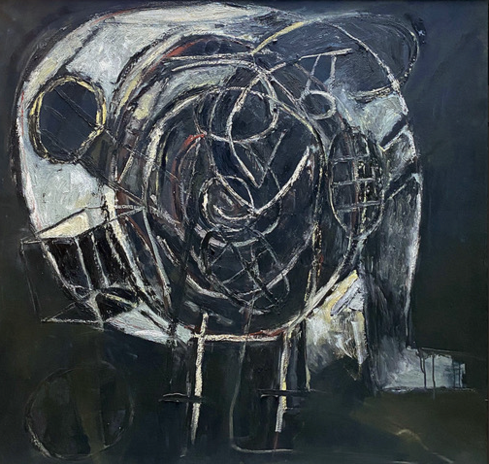 Carlos Alfonzo: exilio, símbolo y trascendencia