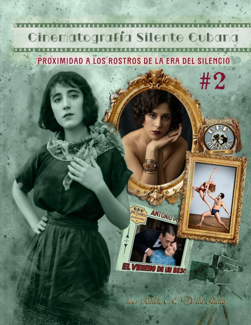 La proximidad a una era mágica