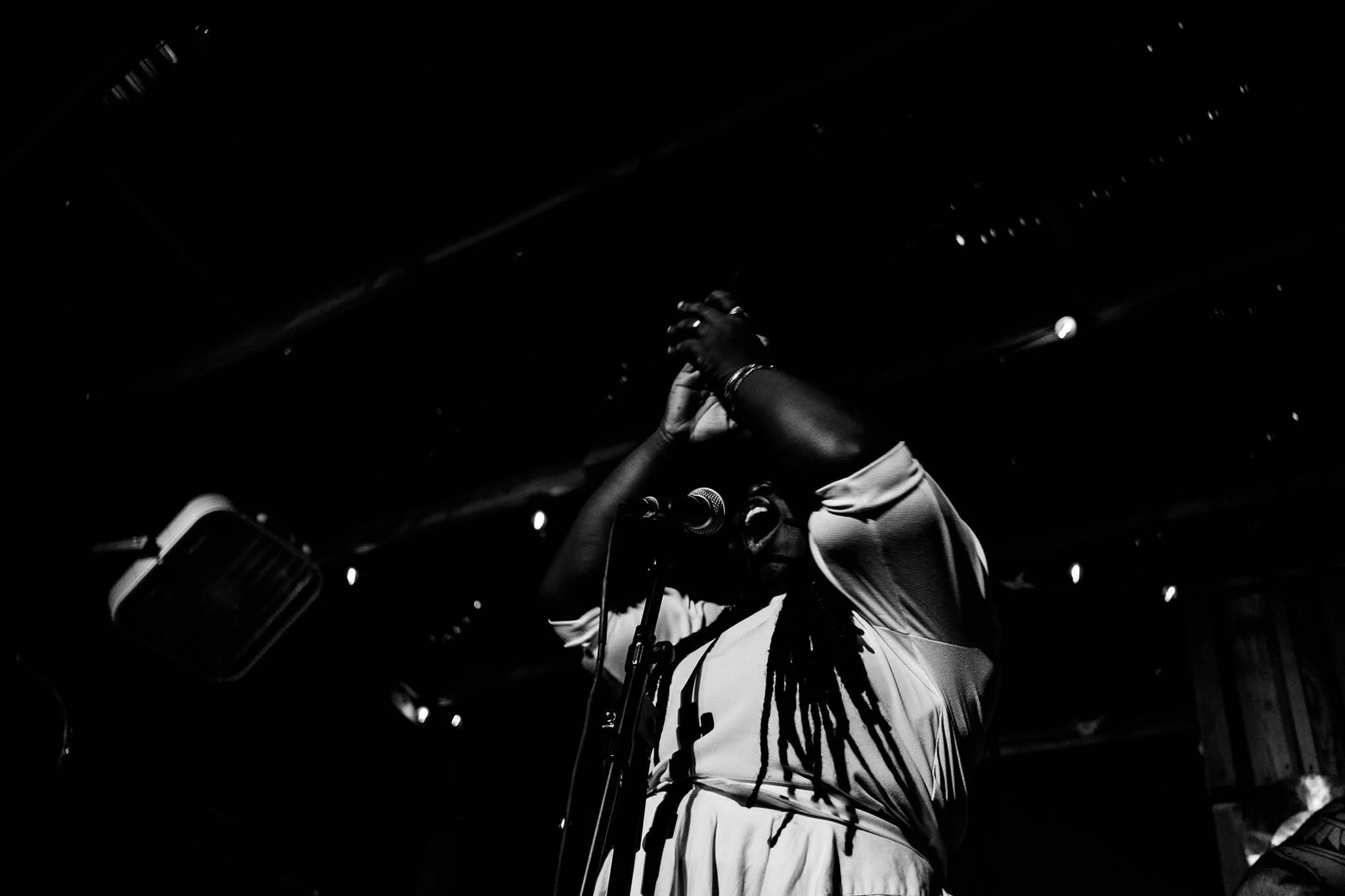 2021.2 Dayme Arocena 
