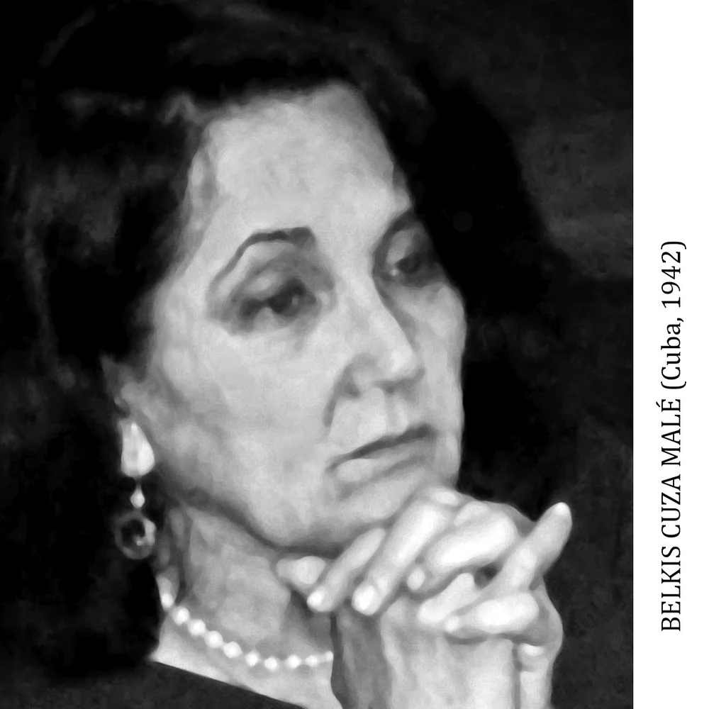 Fragmento de “La buena memoria”. La verdadera historia de “El caso