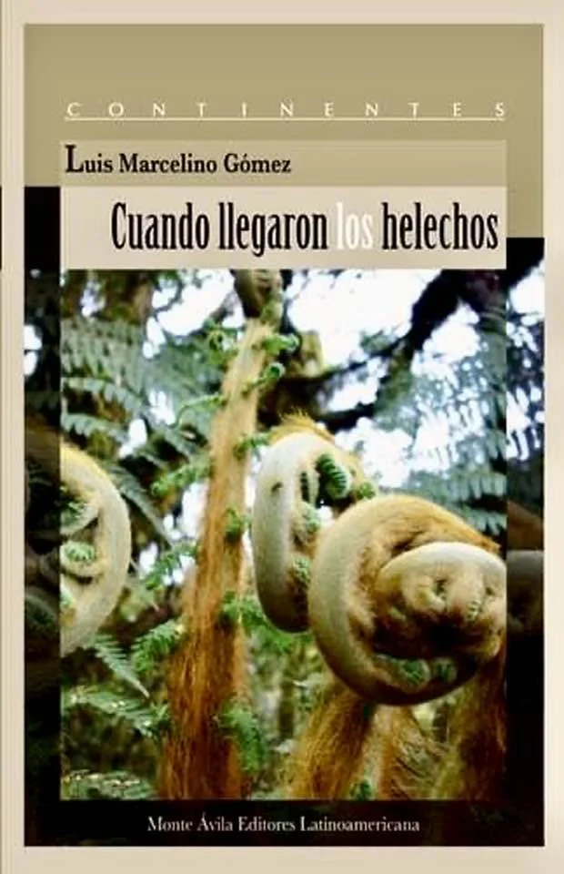 El epigrama de sofronio orojos