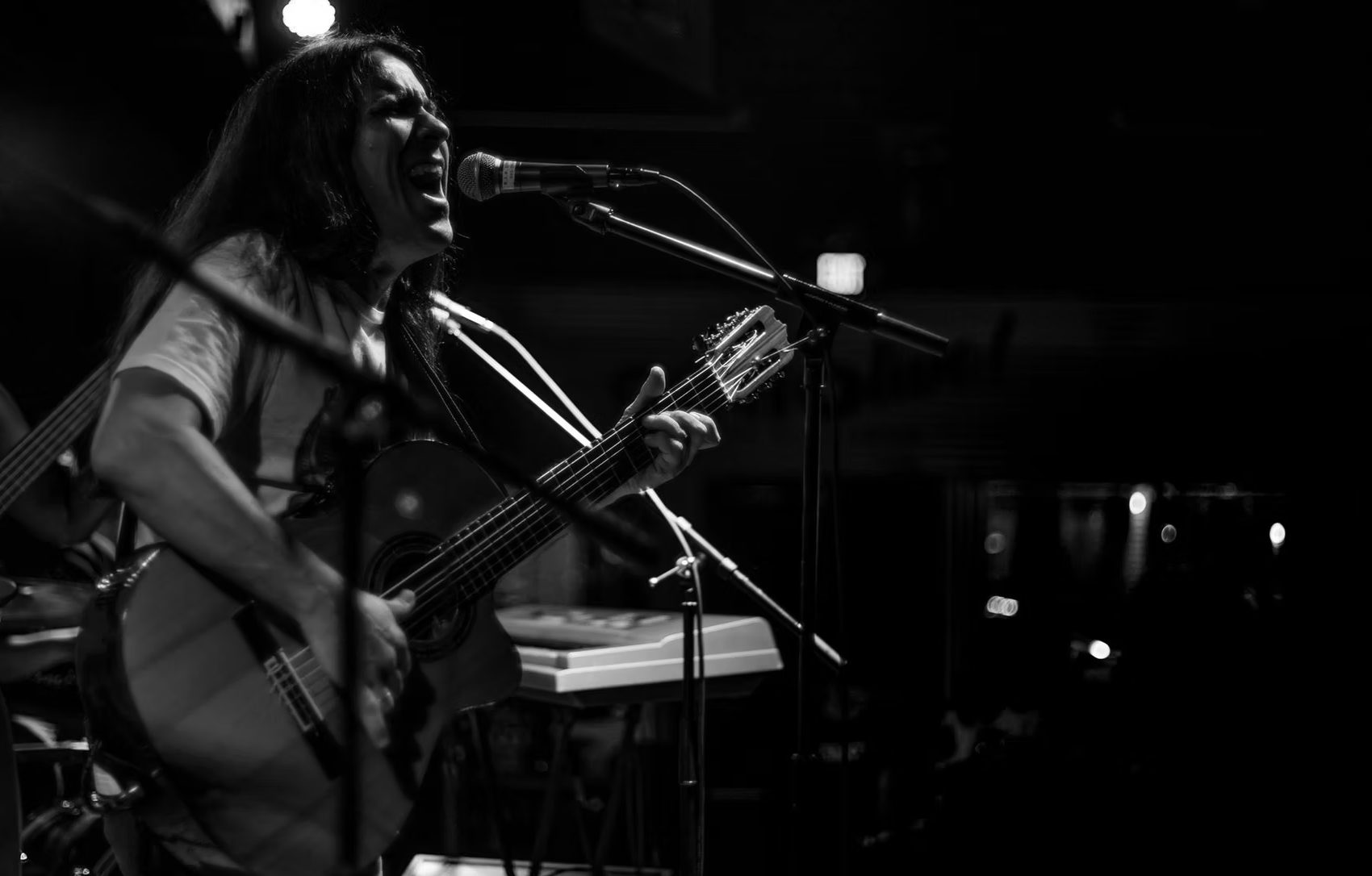 2017 Boris Larramendi