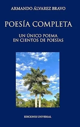 El azoro y otros poemas — Insularis Magazine