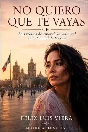 Memorias de un realista desaforado