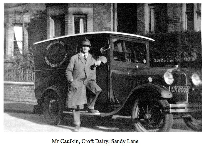 COD 10 MR CAULKIN IN SANDY LANE.jpg