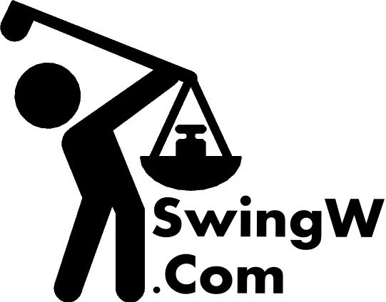 SwingW.com