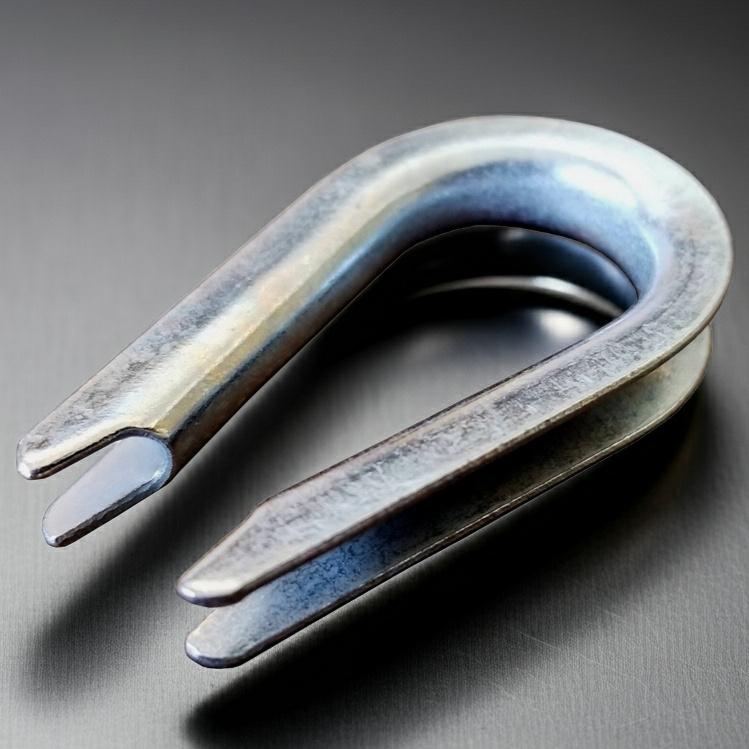 1_8_-Thimbles-edited_1.webp