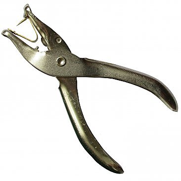 Leg Band Application Pliers | Your One Stop Poultry Supply Shop!