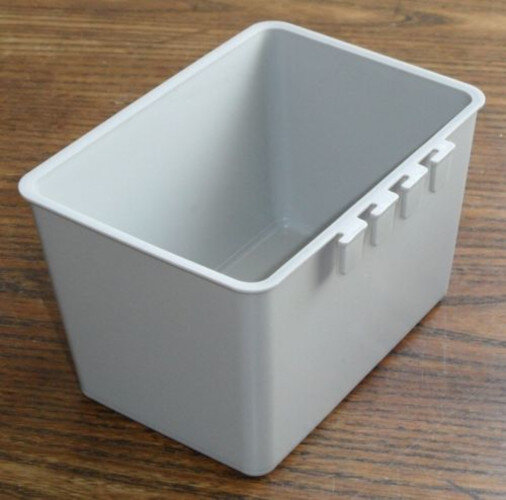 Automatic Water Trough 18 | Attach to water faucet | Your One Stop Poultry  Supply Shop!