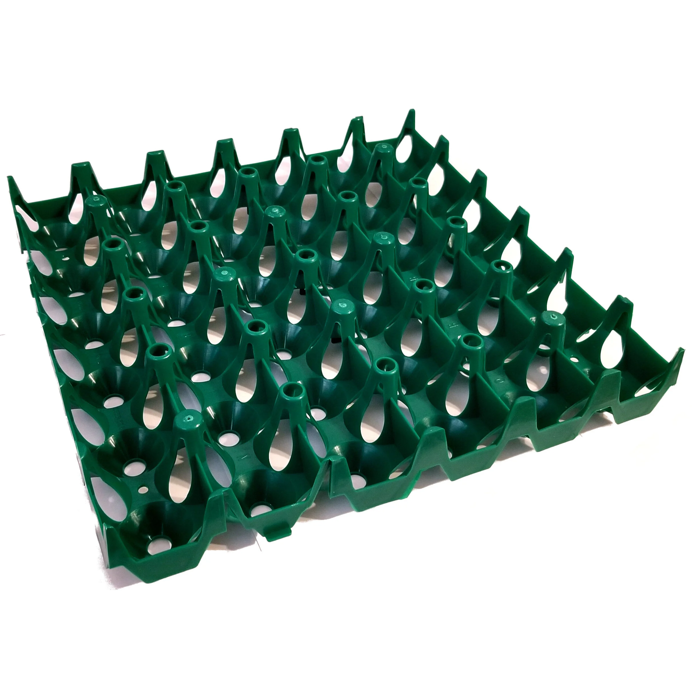 GQF-3300 Plastic Hatching Tray - Replacement For 1502/1550 Incubator & Hatcher Models