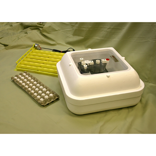 Incubator Egg Turner For Hova-Bator 1610/1611/1614 Automatic Tabletop Incubators 