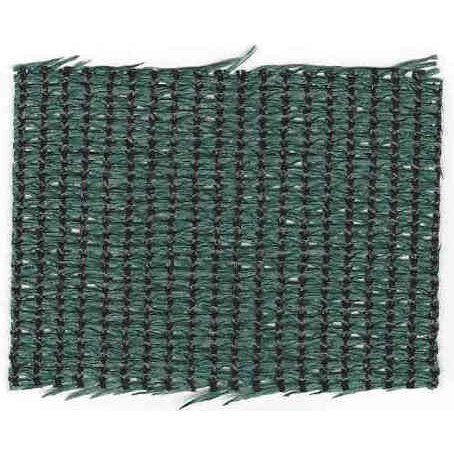 96in x 150ft Shade Fabric Wind Screen Cloth w/ Button Holes | Your One Stop  Poultry Supply Shop!