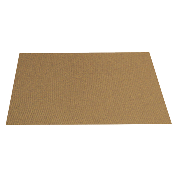 1628 - DACB Drop Pan Paper Board - Pkg. 20