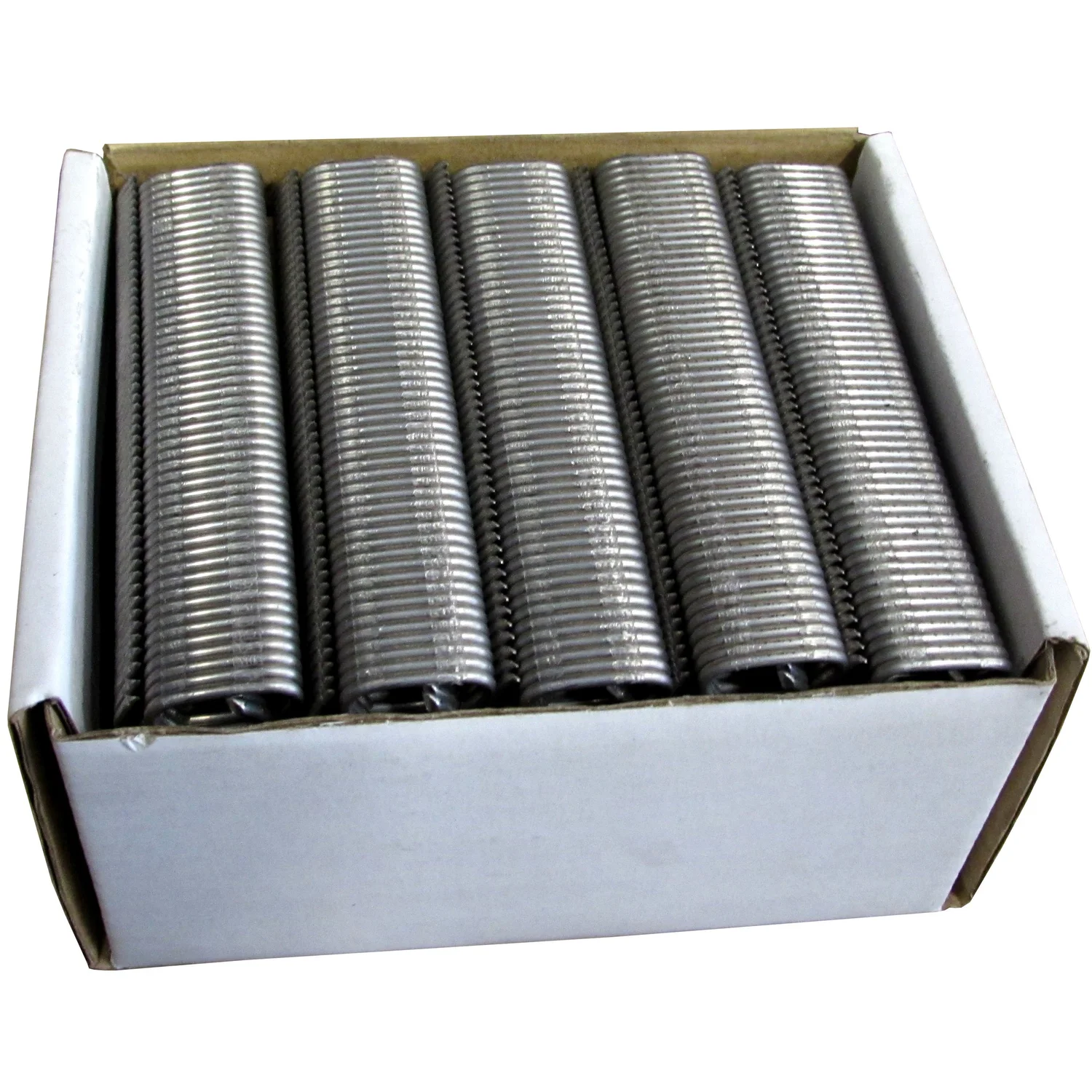 Hog Ringer Tool For Use w/ 9/16 Hog Rings | fastening netting down on ...