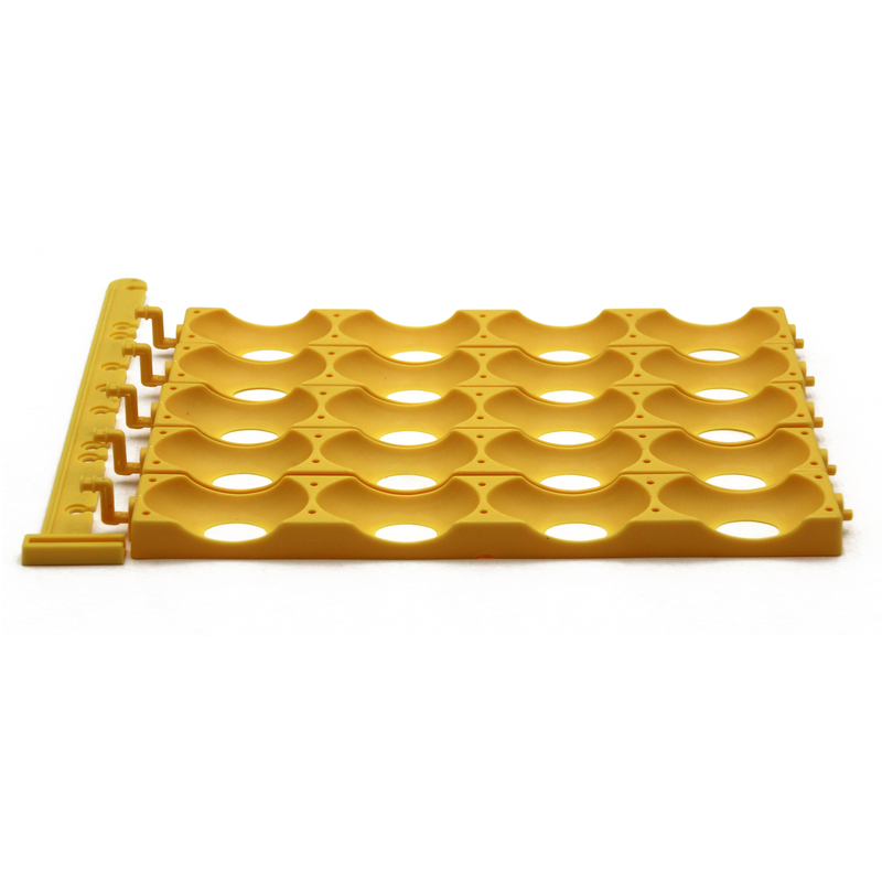 5b98396e2bb8710afb69b7a417da6a66.png