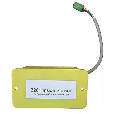 3281-back.jpg