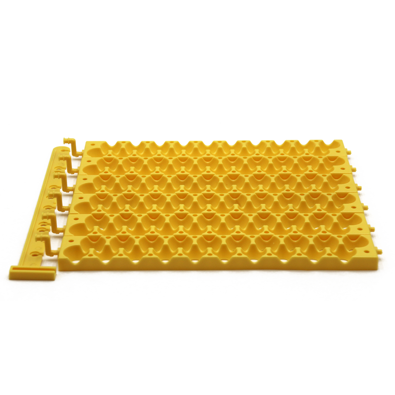 89aa62a658004062e7e63864ac2cf97a.png