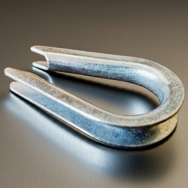 1_8_-Thimbles-edited_2+29.webp
