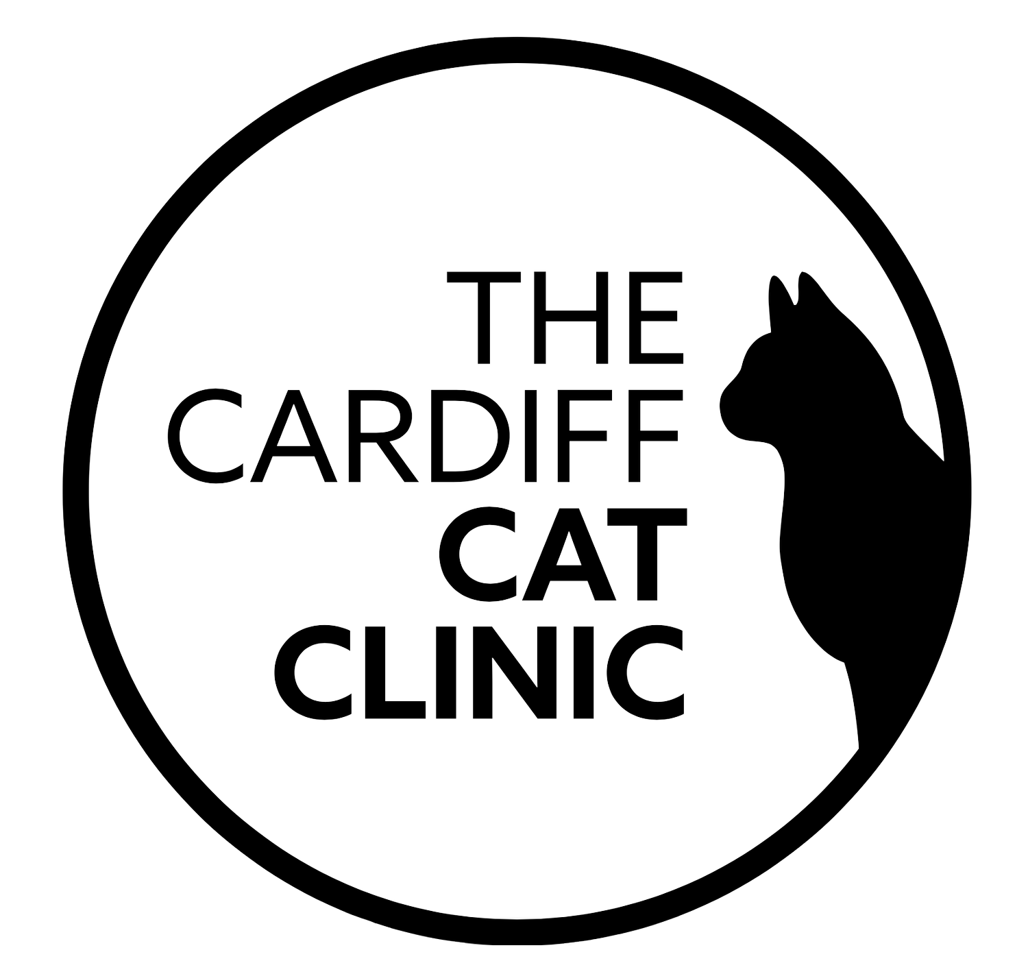 About — The Cardiff Cat Clinic
