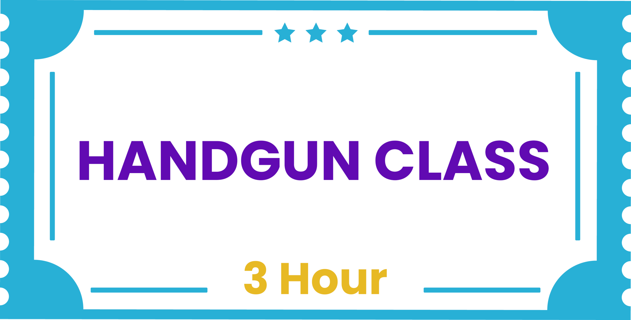 HANDGUN CLASS.png