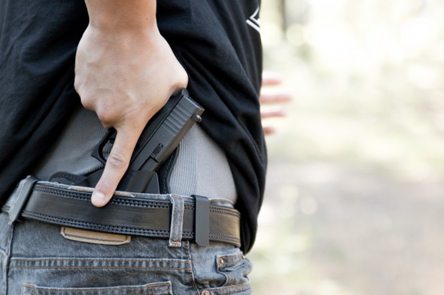 conceal-ccw.png
