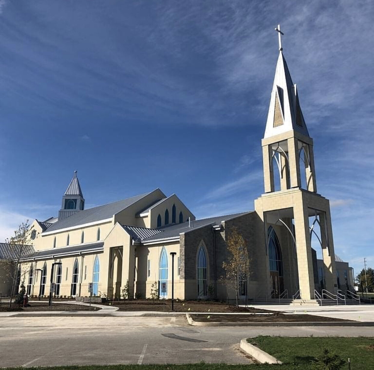 Guardian Angels Church.jpg