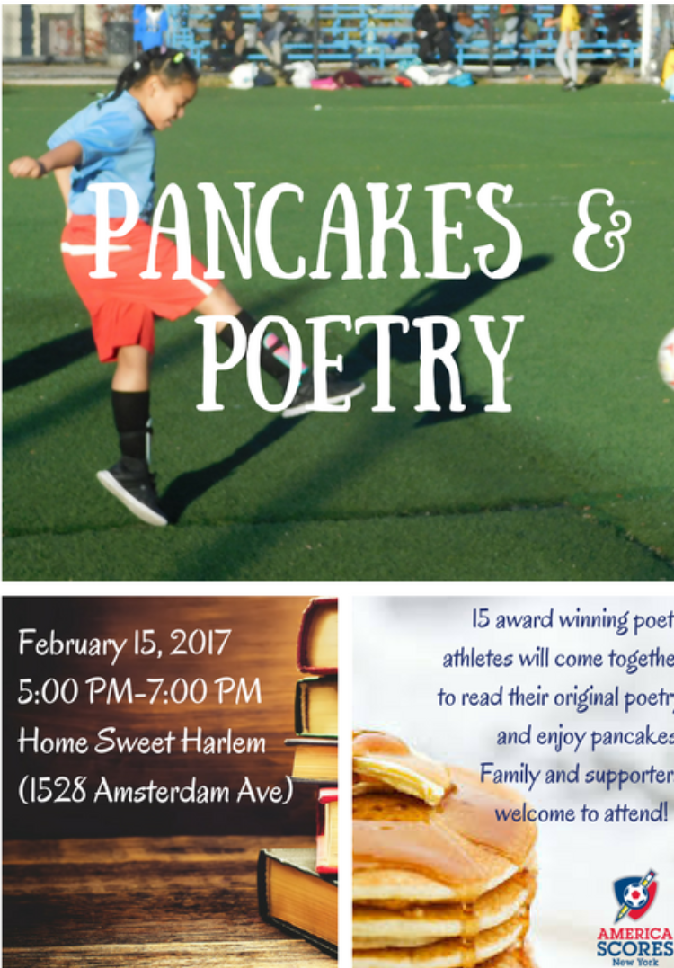 Shining &amp; Dining!