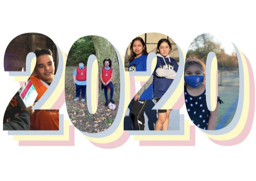 The Power of Poetry and Play: A Year in Review