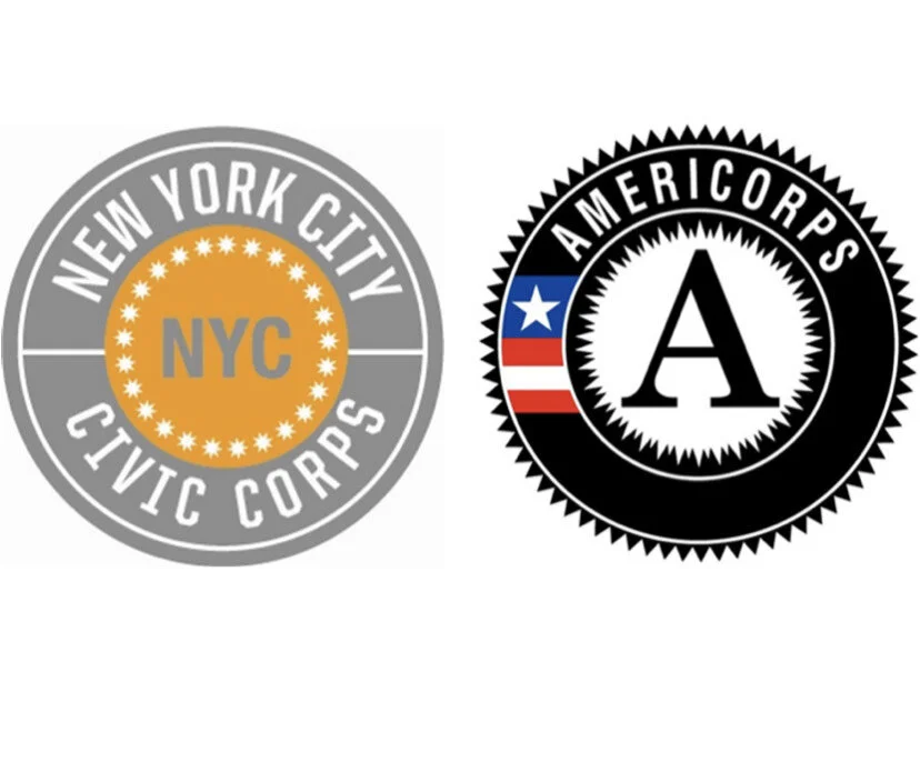Here's Why I Chose AmeriCorps and ASNY