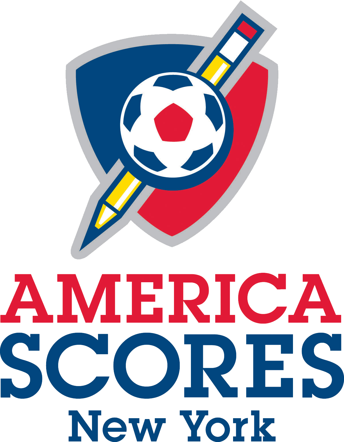 SPORT ORGANIZATIONS JOIN FORCES TO CREATE RACIAL EQUITY ASSESSMENT