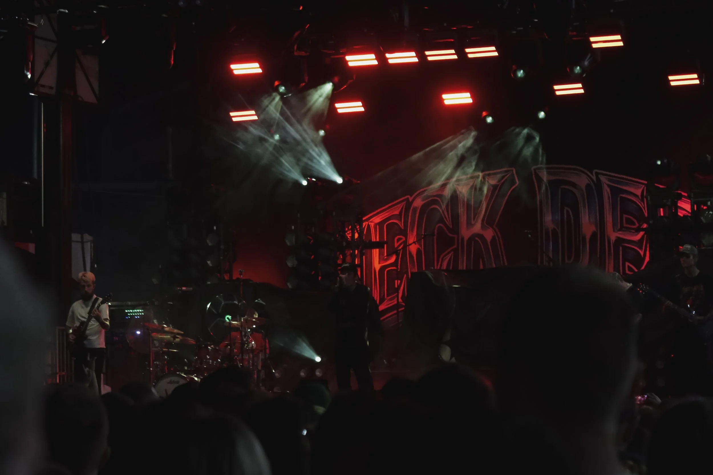 IMG_0536.jpeg