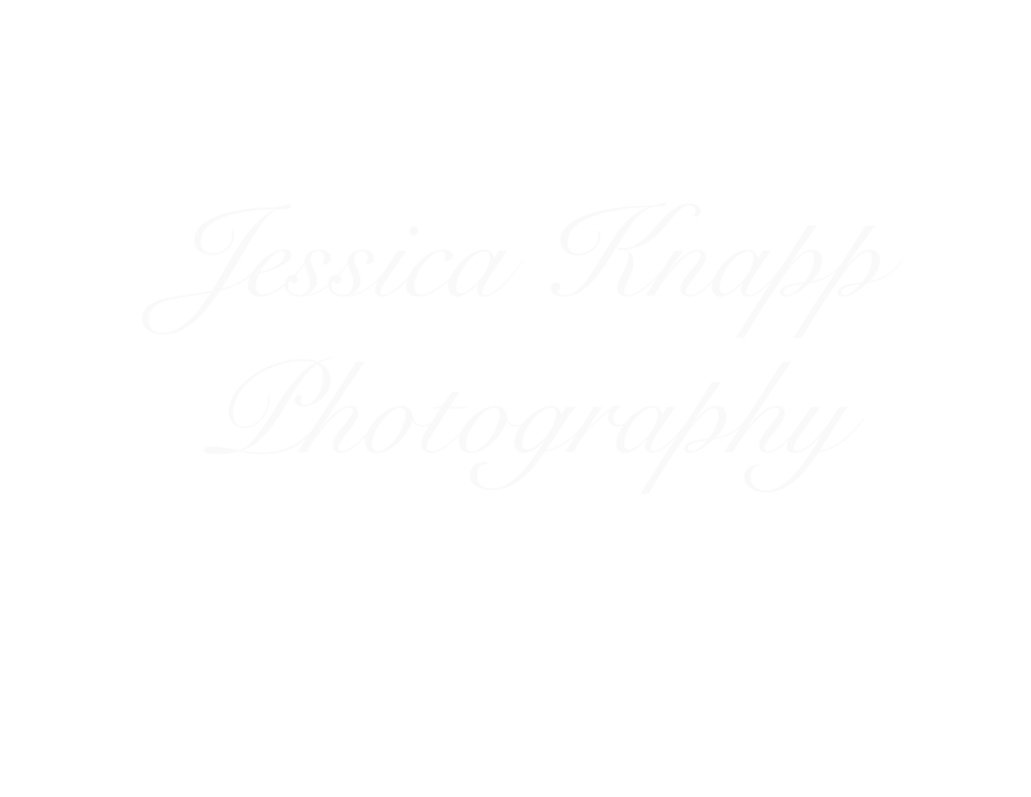 Jessica Knapp
