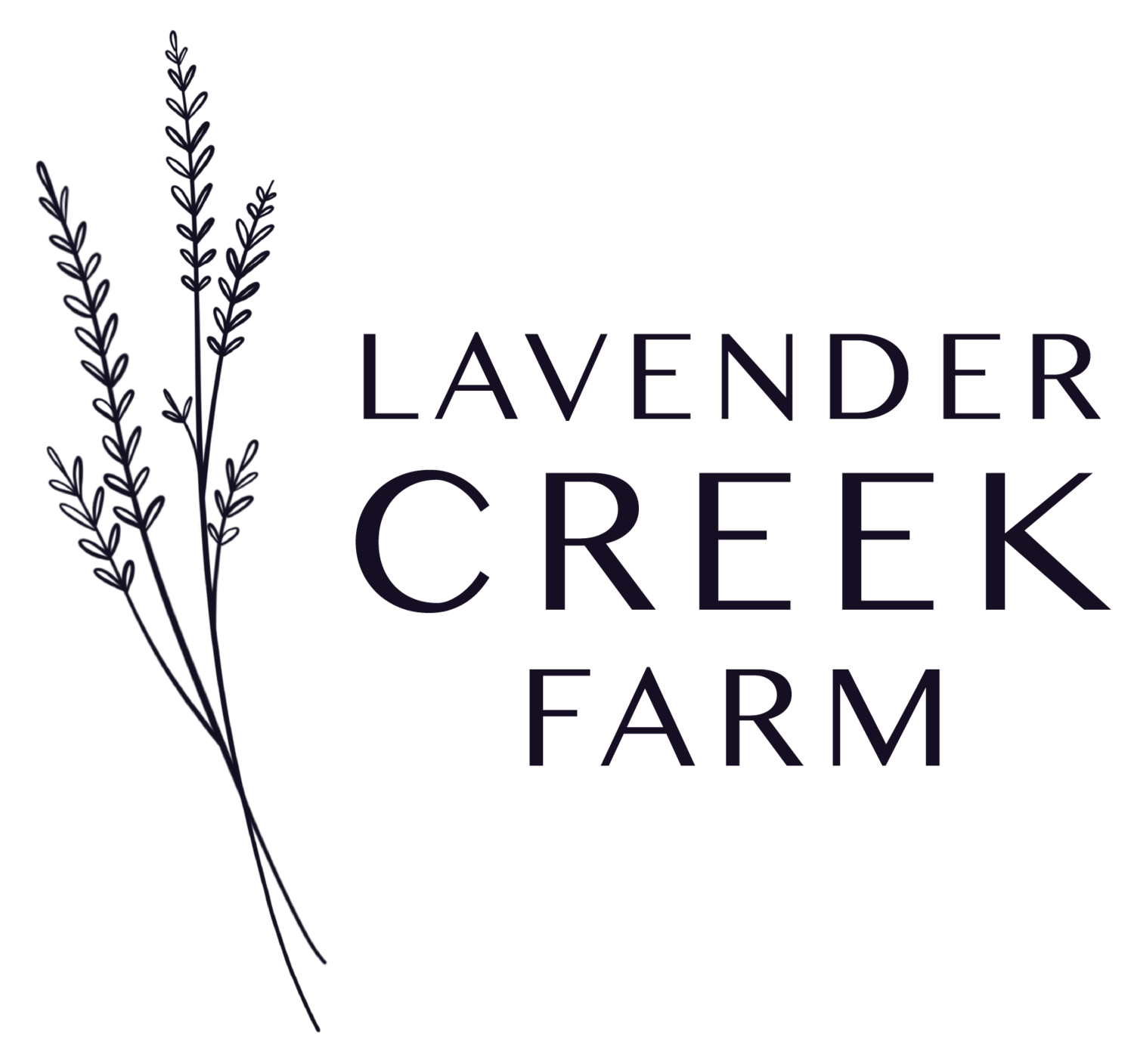 Lavender Creek Farm