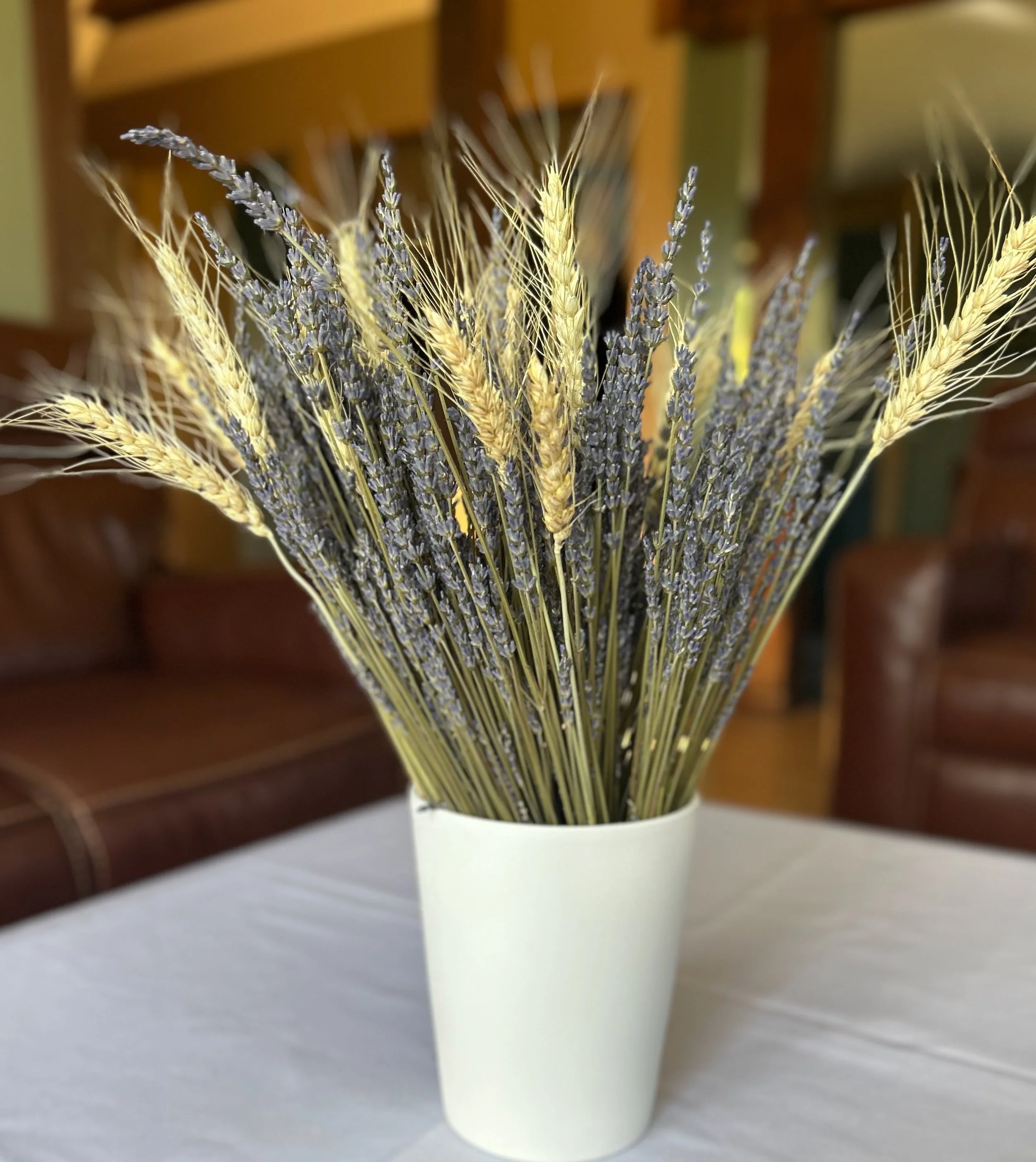 with wheat in white vase.jpeg