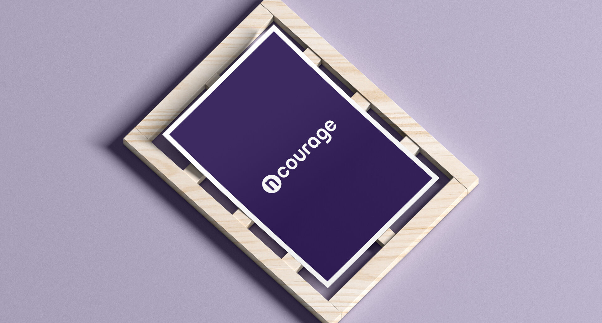 nCourage